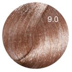 FARMAVITA, Крем-краска для волос Life Color Plus 9/0, 100 мл