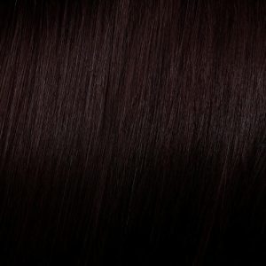ELGON, Краска для волос без аммиака Get The Color Dolce 5/83, 100 мл