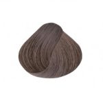 LAKME, Перманентная крем-краска для волос без аммиака Chroma 5/60, 60 мл