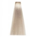 BAREX, Крем-краска для волос Joc Color 11/013, 100 мл