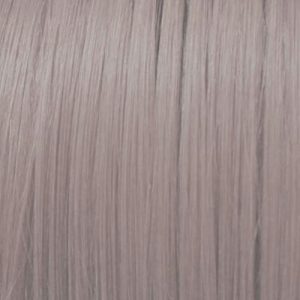 INSIGHT, Перманентный краситель для волос Incolor 10.21, 100 мл