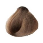 DIKSON, Профессиональный краситель для волос Color Extra Chart 6N/L, 120 мл