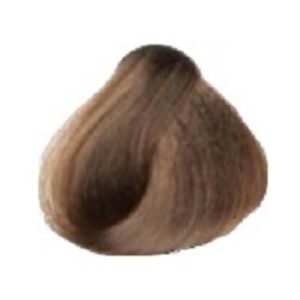 DIKSON, Профессиональный краситель для волос Color Extra Chart 6N/L, 120 мл