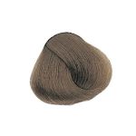 YELLOW, Перманентный краситель для волос YE Color 8/31, 100 мл