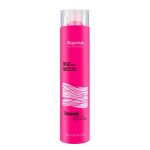 KAPOUS, Бальзам для прямых волос Smooth and Curly, 300 мл
