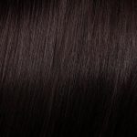 ELGON, Краска для волос без аммиака Get The Color Dolce 6/88, 100 мл