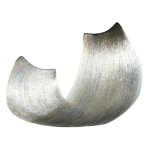 SHOT, Крем-краска для волос Born To Be Blond Extra 11/11S, 100 мл