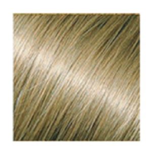 YPSED, Камуфляж для волос Regular Dark Blonde, 28 гр