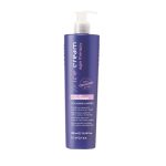 INEBRYA, Кондиционер для молодости волос с коллагеном Hair Lift Conditioner Age Therapy, 300 мл