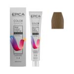 EPICA, Перманентная крем-краска для волос 12.0 Colorshade, 100 мл