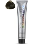 HAIR PASSION, Краска для волос Coloring Cream Ash Collection 8MA, 100 мл