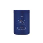 BB ONE, Термо маска Шаг 2 MACADAMIA BLOND HYDRATION ВТХ, 1000 мл