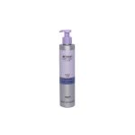DIKSON, Кондиционер для ежедневного применения Daily Use Conditioning Keiras, 250 мл