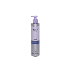 DIKSON, Кондиционер для ежедневного применения Daily Use Conditioning Keiras, 250 мл