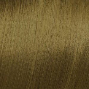 ELGON, Краска для волос без аммиака Get The Color Dolce 8/3, 100 мл