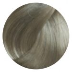 FARMAVITA, Стойкая крем-краска для волос Suprema Color 10/1, 60 мл