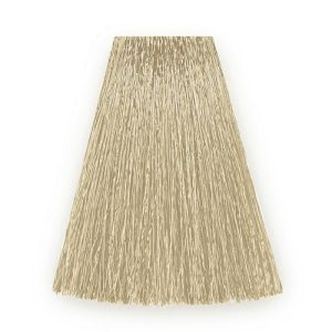 NIRVEL, Перманентный краситель для волос ArtX 12-77, 100 мл