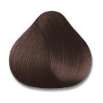 CONSTANT DELIGHT, Крем-краска для волос с витамином С Crema Colorante Vit C 5/67, 100 мл