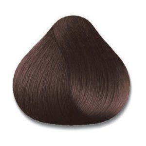 CONSTANT DELIGHT, Крем-краска для волос с витамином С Crema Colorante Vit C 5/67, 100 мл