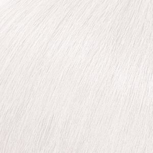 INSIGHT, Перманентный анти-желтый тонер для волос Incolor, 100 мл