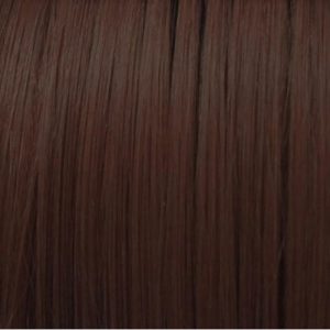 INSIGHT, Перманентный краситель для волос Incolor 5.05, 100 мл