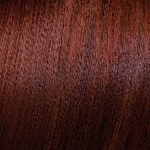 ELGON, Крем-краска для волос 10 Min 6/4, 60 мл