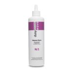 DUSY PROFESSIONAL, Перманентная завивка для создания мягких волн и локонов Volume Welle N, 500 мл