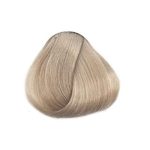 TEFIA, Перманентная крем-краска для волос MyPoint 10/1, 60 мл