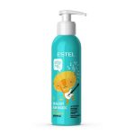ESTEL, Детский бальзам для волос "Лёгкое расчёсывание" Little Me, 250 мл