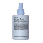 J BEVERLY HILLS, Кондиционер-спрей несмываемый Everyday Spray, 236 мл
