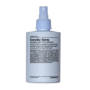 J BEVERLY HILLS, Кондиционер-спрей несмываемый Everyday Spray, 236 мл