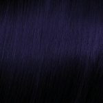 ELGON, Краска для волос без аммиака Get The Color Dolce 5/7, 100 мл