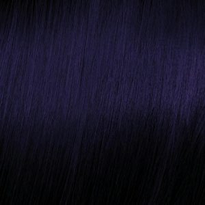 ELGON, Краска для волос без аммиака Get The Color Dolce 5/7, 100 мл