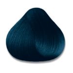 CONSTANT DELIGHT, Крем-краска для волос с витамином С Crema Colorante Vit C 0/22, 100 мл