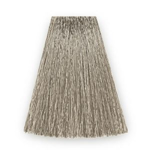 NIRVEL, Перманентный краситель для волос ArtX 12-1, 100 мл