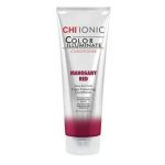CHI, Оттеночный кондиционер Ionic Color Illuminate Красный Махагон, 251 мл