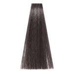 MARTOM, Перманентный кремовый краситель Inca Secret Color PURE TITANIUM, 100 мл