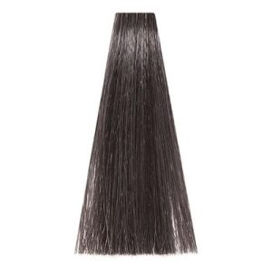 MARTOM, Перманентный кремовый краситель Inca Secret Color PURE TITANIUM, 100 мл
