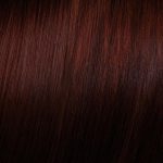 ELGON, Крем-краска для волос Get The Color 6/4, 100 мл