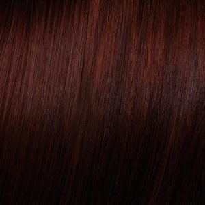 ELGON, Краска для волос без аммиака Get The Color Dolce 6/4, 100 мл