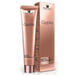 FAUVERT, Перманентный краситель для волос с керамидами А2 Gyptis 5/66, 100 мл