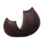 SHOT, Крем-краска для волос Born To Be Colored 5/56, 100 мл