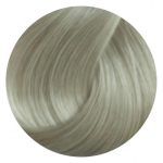 FARMAVITA, Стойкая крем-краска для волос Suprema Color 12/61, 60 мл