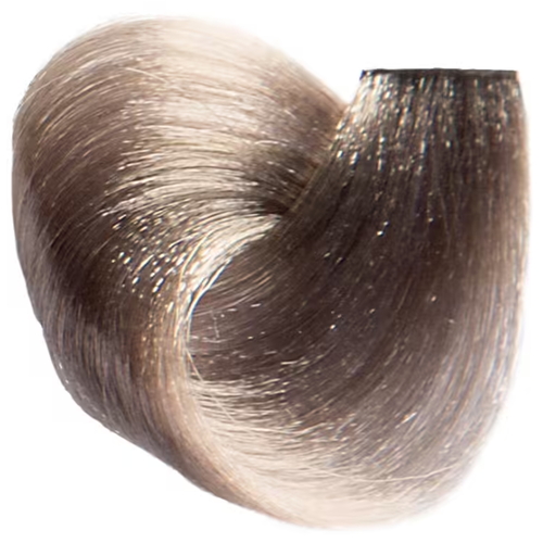 INEBRYA, Крем-краска для волос безаммиачная Bionic Color 9/1, 100 мл — изображение 2