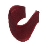 CRIOXIDIL, Перманентный краситель для волос Silk Color 5/5, 100 мл