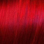 ELGON, Краска для волос без аммиака Get The Color Dolce 5/55, 100 мл