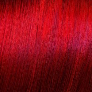 ELGON, Краска для волос Moda & Styling 5/55, 125 мл