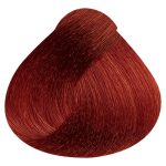 BRELIL, Интенсификатор цвета Colorianne Prestige 44, 100 мл