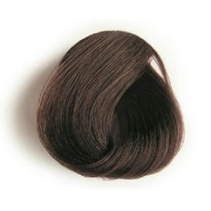 SELECTIVE, Крем-краска для волос Oligo Mineral Cream 5/06, 100 мл