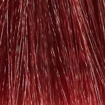 HAIR COMPANY, Стойкая крем-краска для волос Hair Light Crema Colorante 8.62, 100 мл